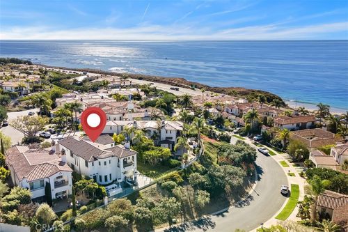 4 Baffin Bay, Newport Coast, CA, 92657-2113 | Card Image