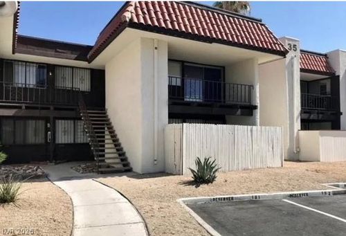 355-1405 Vegas Valley Drive Drive, Las Vegas, NV, 89169 | Card Image