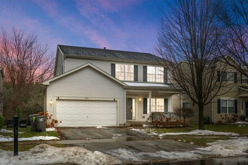 0-2670 Pecos Cir, Montgomery, IL, 60538-3709 | Card Image