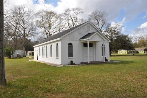 76126 Highway 435 Spur, Talisheek, LA, 70464 | Card Image