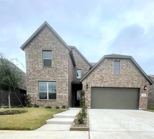 3238 Deckard Drive, Royse City, TX, 75189 | Card Image