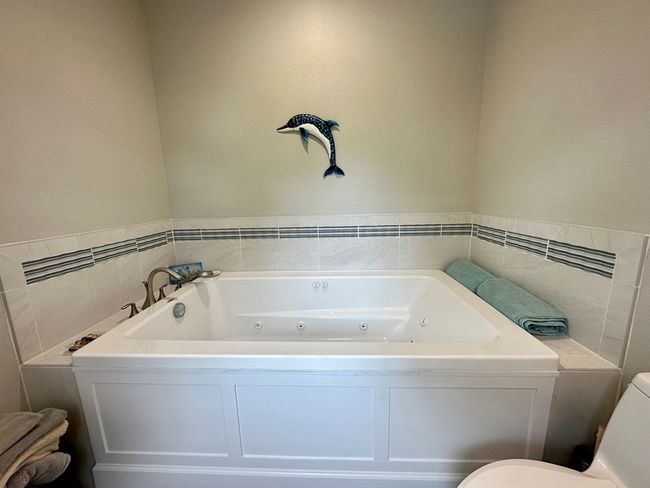 16441 Sw 120 Th Pl, House other with 2 bedrooms, 2 bathrooms and null parking in CEDAR KEY FL | Image 19