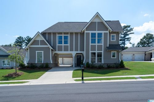 1209 Talus Rd, Vestavia, AL, 35242-2313 | Card Image