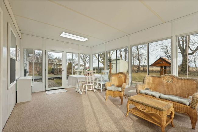 338 Franconian Dr, House other with 3 bedrooms, 2 bathrooms and null parking in Frankenmuth MI | Image 23