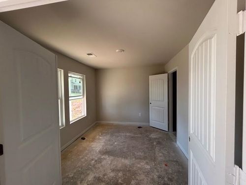 305 Talbert Trail, Landrum, SC, 29356 | Card Image