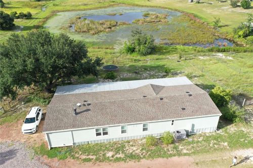 713 Sultenfuss Rd, BABSON PARK, FL, 33827-8619 | Card Image