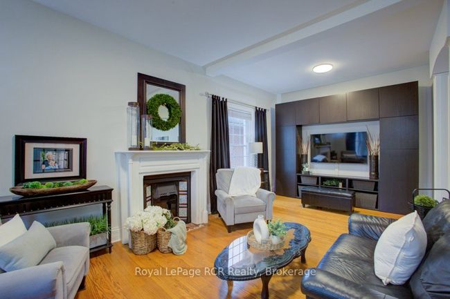 116 Walton St, House other with 3 bedrooms, 2 bathrooms and 5 parking in Arthur ON | Image 21