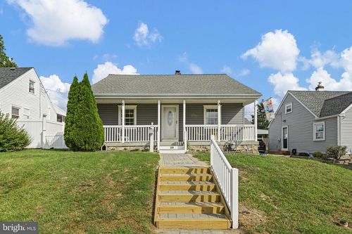 29 Green Ln, ASTON, PA, 19014-2002 | Card Image