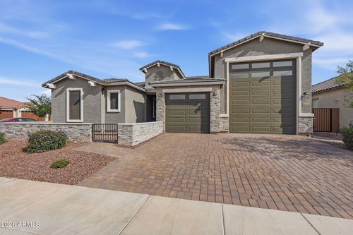 11032 W Lincoln St, Avondale, AZ, 85323-4557 | Card Image