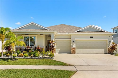 6997 Perch Hammock Loop, GROVELAND, FL, 34736-8159 | Card Image