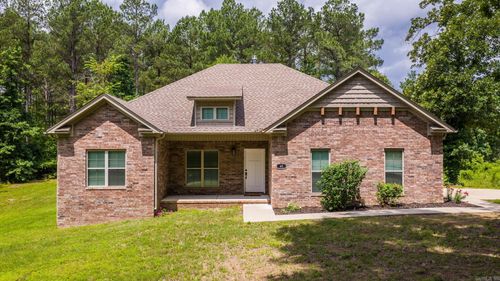 40 Neva Ridge Rd, Greenbrier, AR, 72058-5031 | Card Image