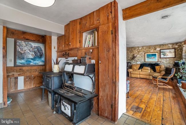 332 Reading Furnace Rd, House other with 6 bedrooms, 6 bathrooms and null parking in ELVERSON PA | Image 34