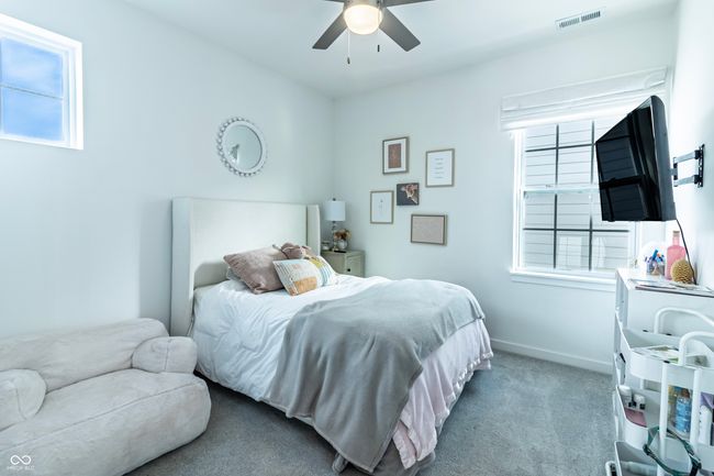 1939 Ponsonby Dr, House other with 3 bedrooms, 3 bathrooms and null parking in Westfield IN | Image 28
