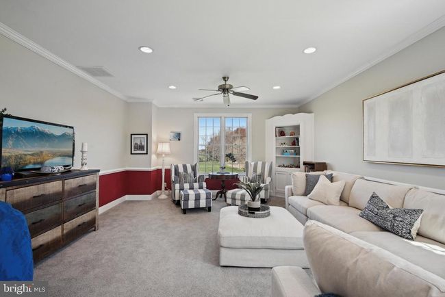 358 Eayrestown Rd, House other with 4 bedrooms, 3 bathrooms and null parking in Southampton NJ | Image 14