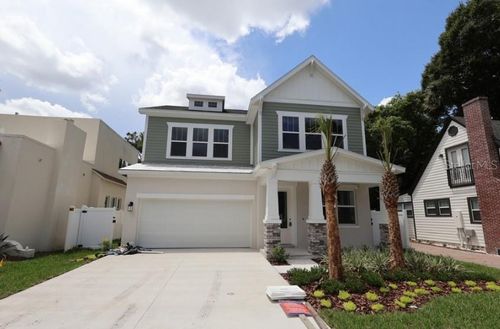1002 W Charter St, TAMPA, FL, 33602-1002 | Card Image