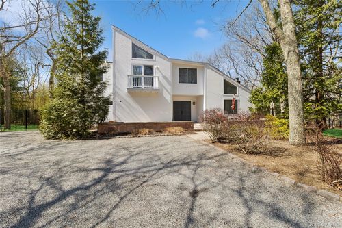 44 Diane Dr, East Hampton, NY, 11937-3835 | Card Image