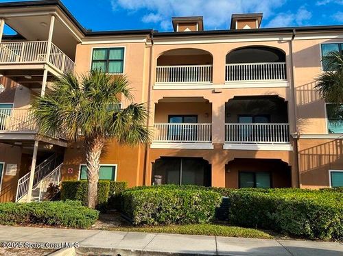 3604-6451 Borasco Drive, Melbourne, FL, 32940 | Card Image