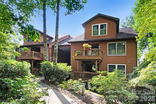 704-97 Toxaway Views Dr, Lake Toxaway, NC, 28747-4521 | Card Image