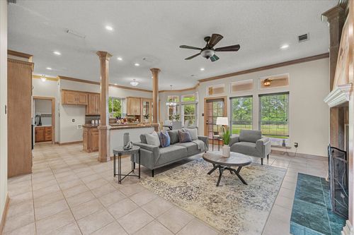 820 Windlake Cir, Heath, TX, 75032-1997 | Card Image