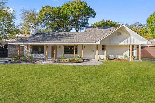 6415 Axton Ln, Dallas, TX, 75214-2230 | Card Image