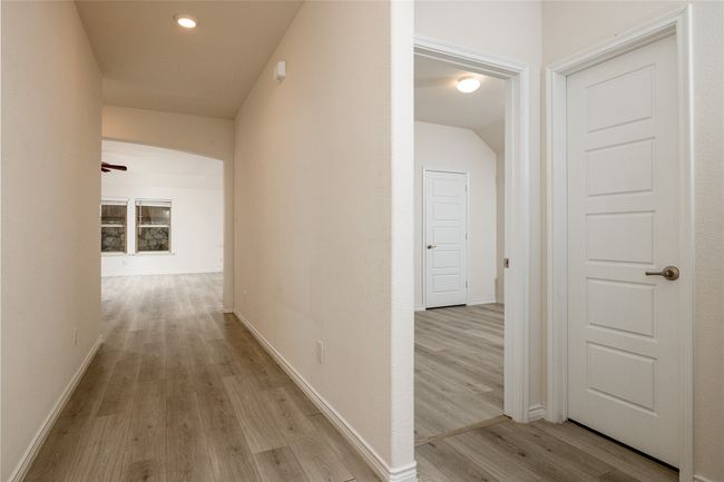 3400 Brazos Dr, House other with 3 bedrooms, 2 bathrooms and null parking in Little Elm TX | Image 5