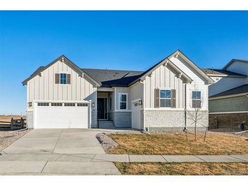 1168 Weller St, Fort Collins, CO, 80524 | Card Image