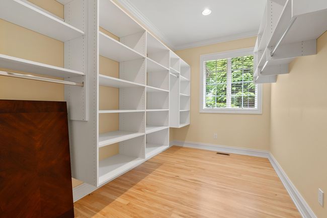 Linen Closet | Image 44