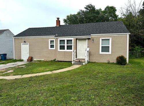 919 Kentland Dr, Neosho, MO, 64850-2517 | Card Image