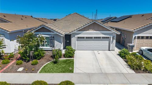 4176 Gossamer St, Roseville, CA, 95747-4893 | Card Image
