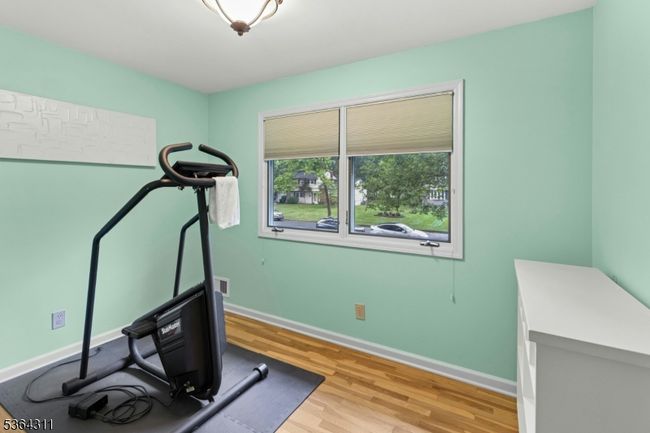 2242 Shawnee Path, House other with 5 bedrooms, 3 bathrooms and null parking in Scotch Plains NJ | Image 21