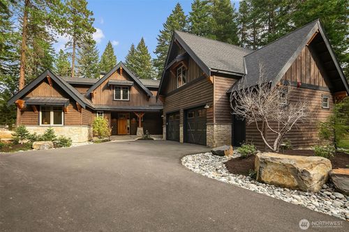 1380 Larkspur Loop, Cle Elum, WA, 98922-3101 | Card Image