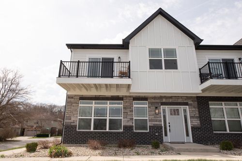 1-420 Catherwood Dr, West Lafayette, IN, 47906-2878 | Card Image
