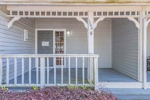 1288 Cypress Cove Ct, INVERNESS, FL, 34450-5072 | Card Image