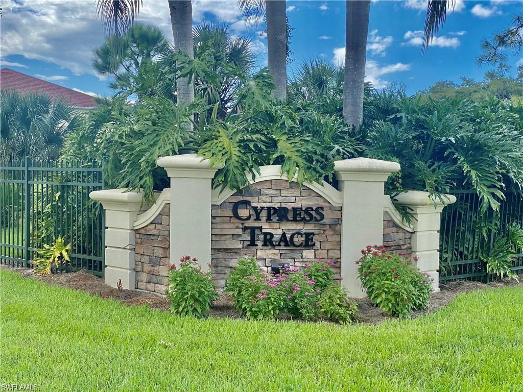 Residential Lease in NAPLES 3