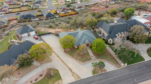 1118 Ashford Dr, San Angelo, TX, 76901-5306 | Card Image