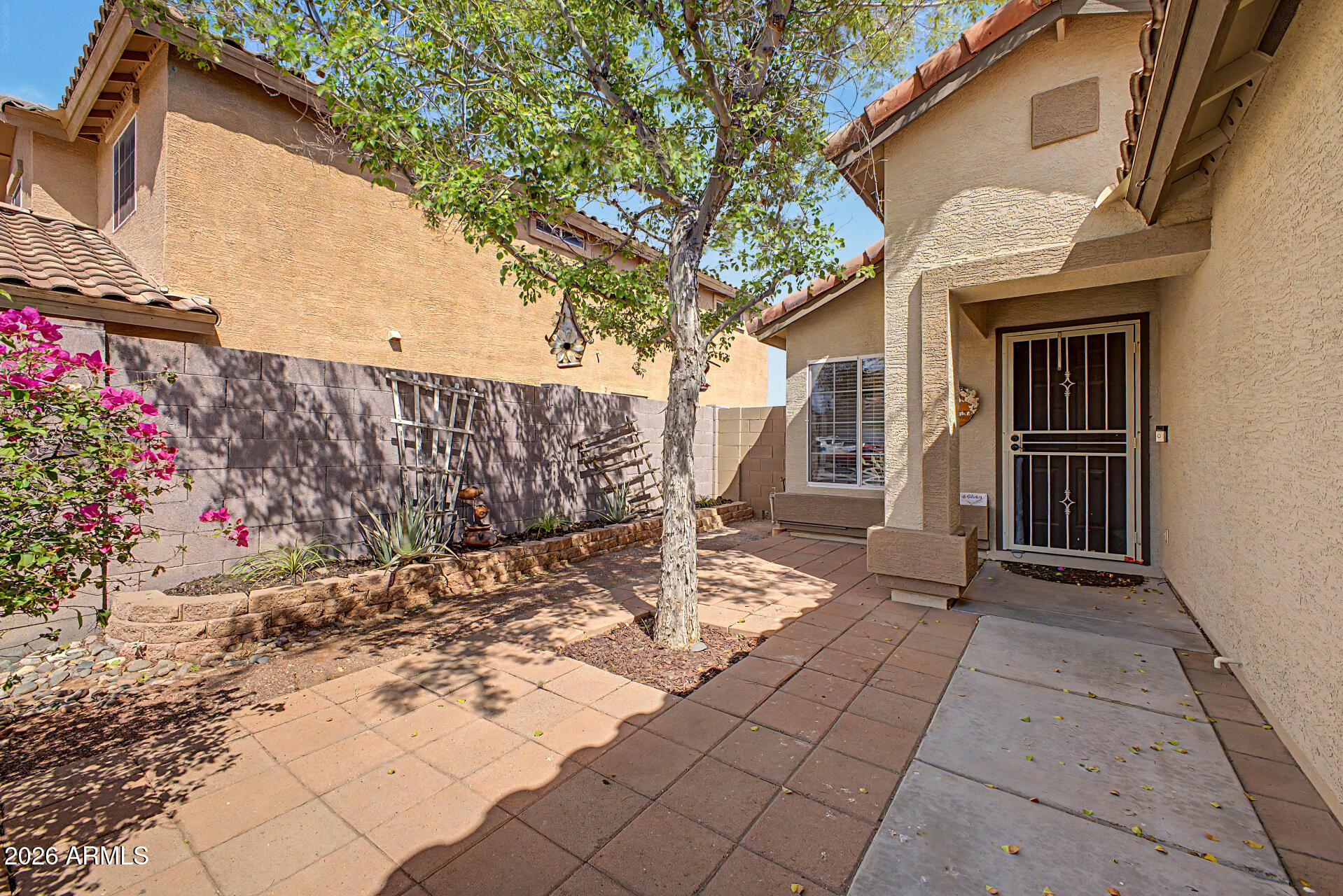 Residential in Buckeye 4