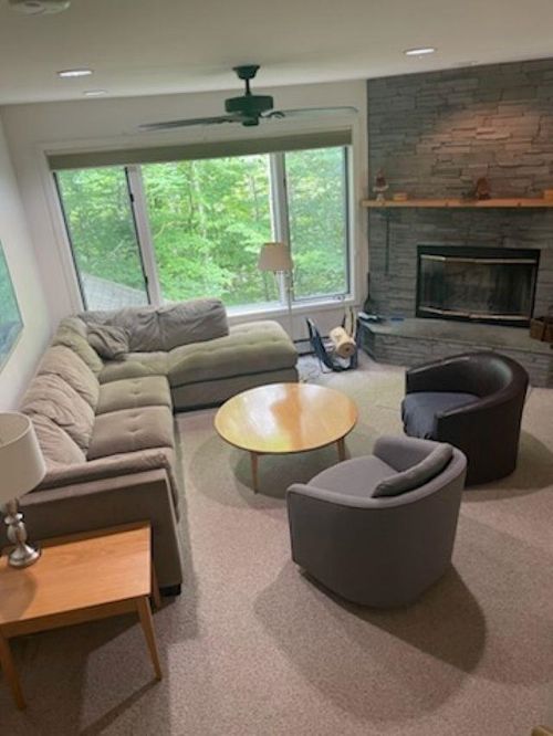 16 Trailside Executive 16, Cambridge, VT, 05464 | Card Image