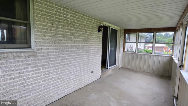 1373 Martin Rd, House other with 3 bedrooms, 2 bathrooms and null parking in SPRING GROVE PA | Image 23