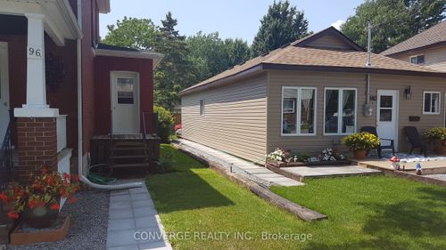 a-b-102 Elm St, Port Colborne, ON, L3K4N4 | Card Image
