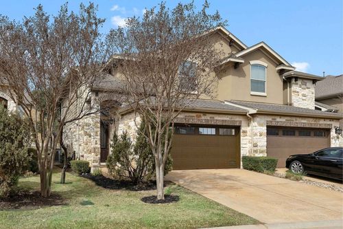 a-9413 Solana Vista Loop, Austin, TX, 78750-8536 | Card Image