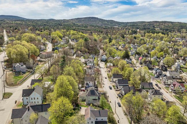 36 Dixon St, House other with 3 bedrooms, 1 bathrooms and null parking in Laconia NH | Image 48