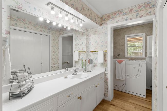 314 Cedar St, House other with 3 bedrooms, 2 bathrooms and null parking in Mt Pleasant TX | Image 22