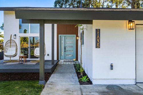 11035 Avenida Maria, San Diego, CA, 92129-1005 | Card Image