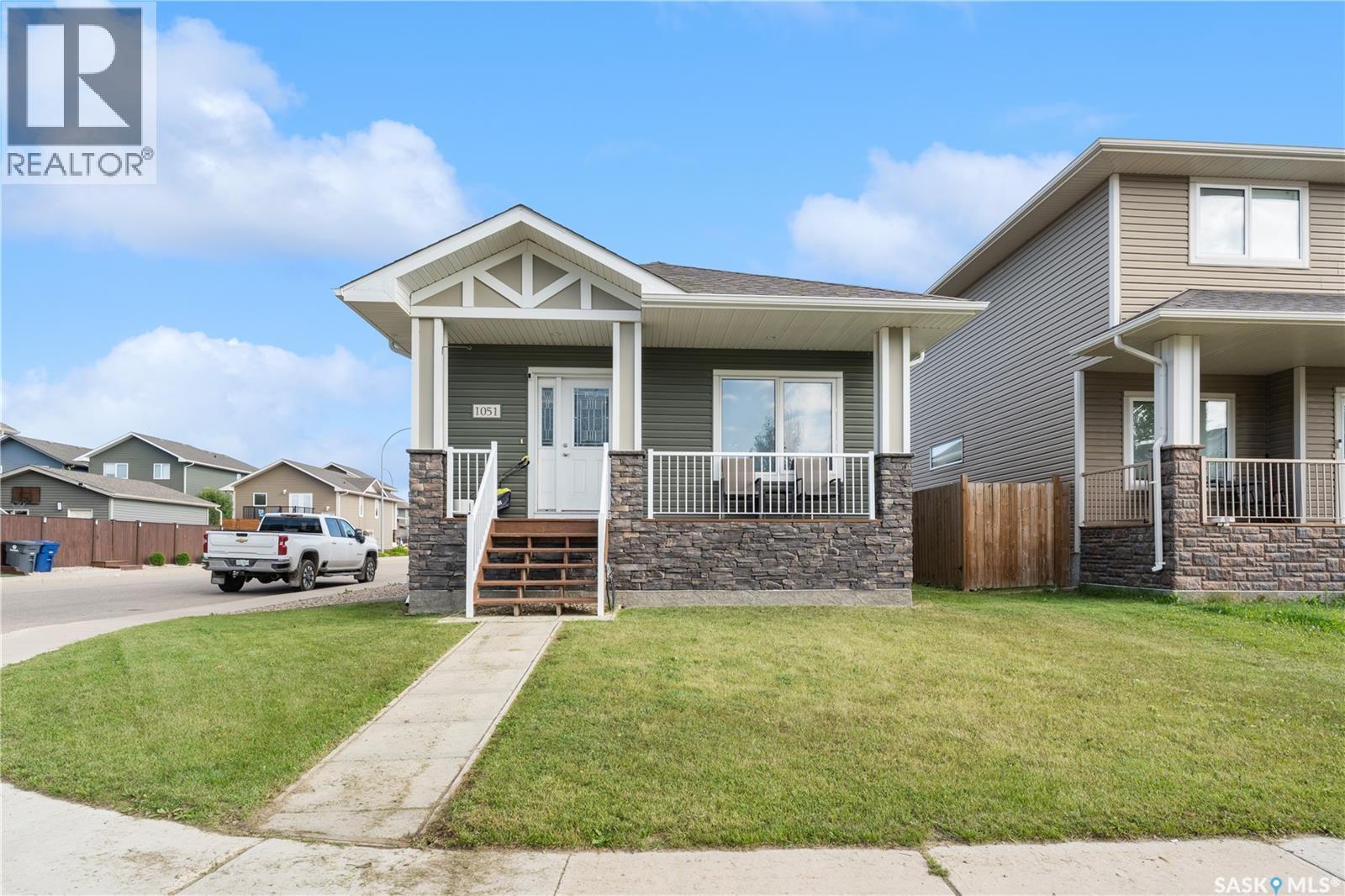 Residential in Martensville 2