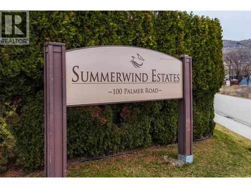 42-100 Palmer Road, Vernon, BC, V1H2H8 | Card Image