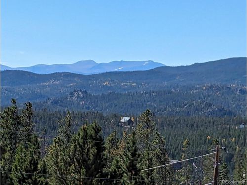 2784 Osage Trl, Red Feather Lakes, CO, 80545 | Card Image