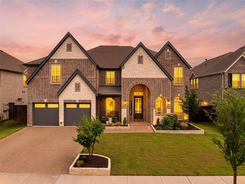 1528 Grace Ln, Wylie, TX, 75098-1873 | Card Image