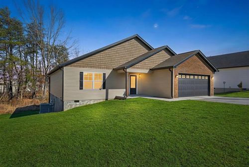 158 Sky View Meadow Dr, Crossville, TN, 38555-2024 | Card Image
