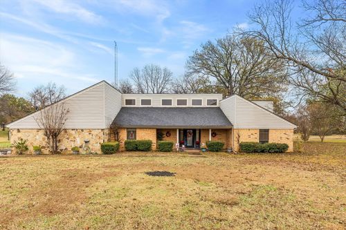 130 Merriman Pkwy, Sherman, TX, 75090-3703 | Card Image