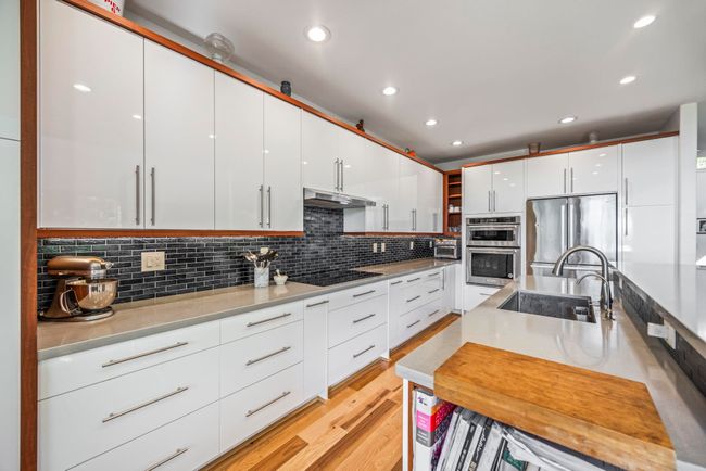 101 - 3950 Kalai Waa St, Condo with 3 bedrooms, 3 bathrooms and null parking in Kihei HI | Image 8